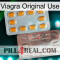 Viagra Original Use new13